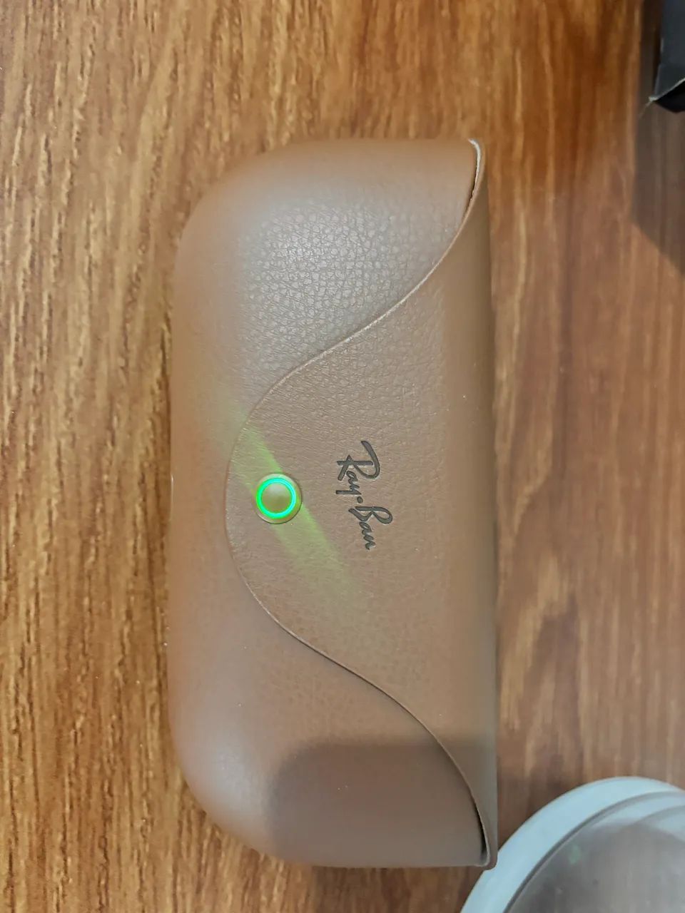 Ray ban meta  - Foto 2