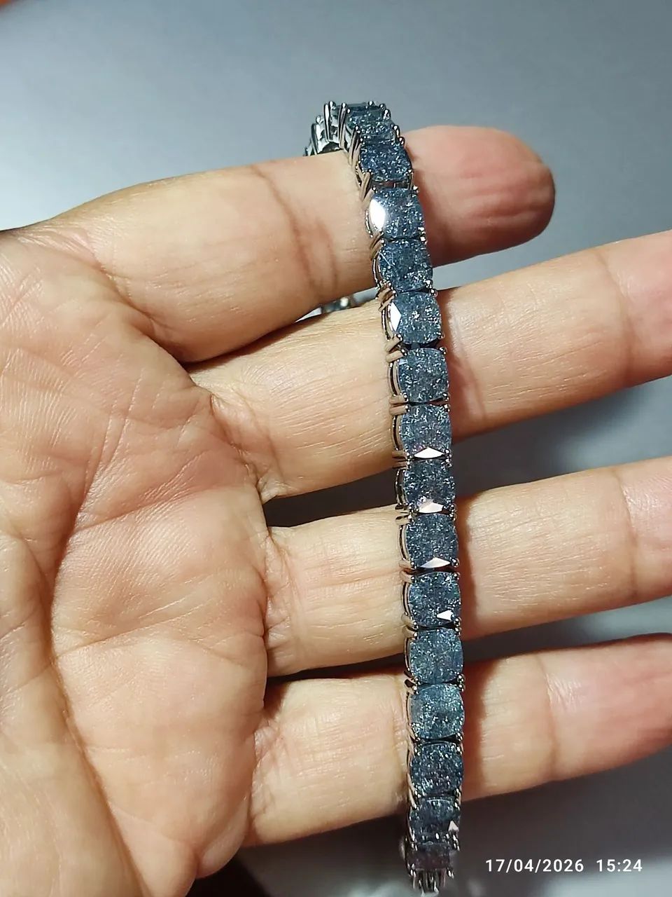 Riviera Lunar