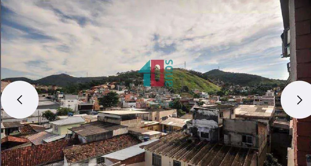 Taquara | Apartamento 1 quarto - Foto 3