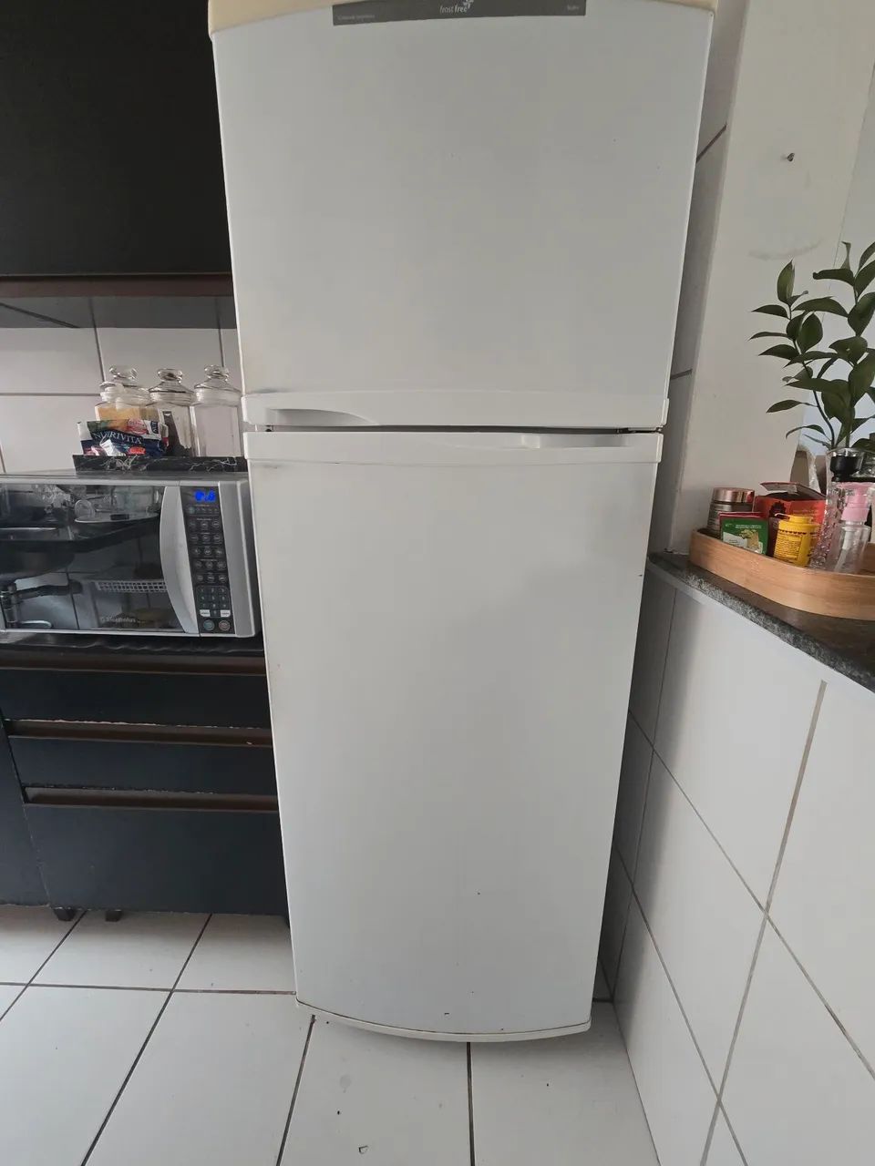 Oportunidade  - Foto 2
