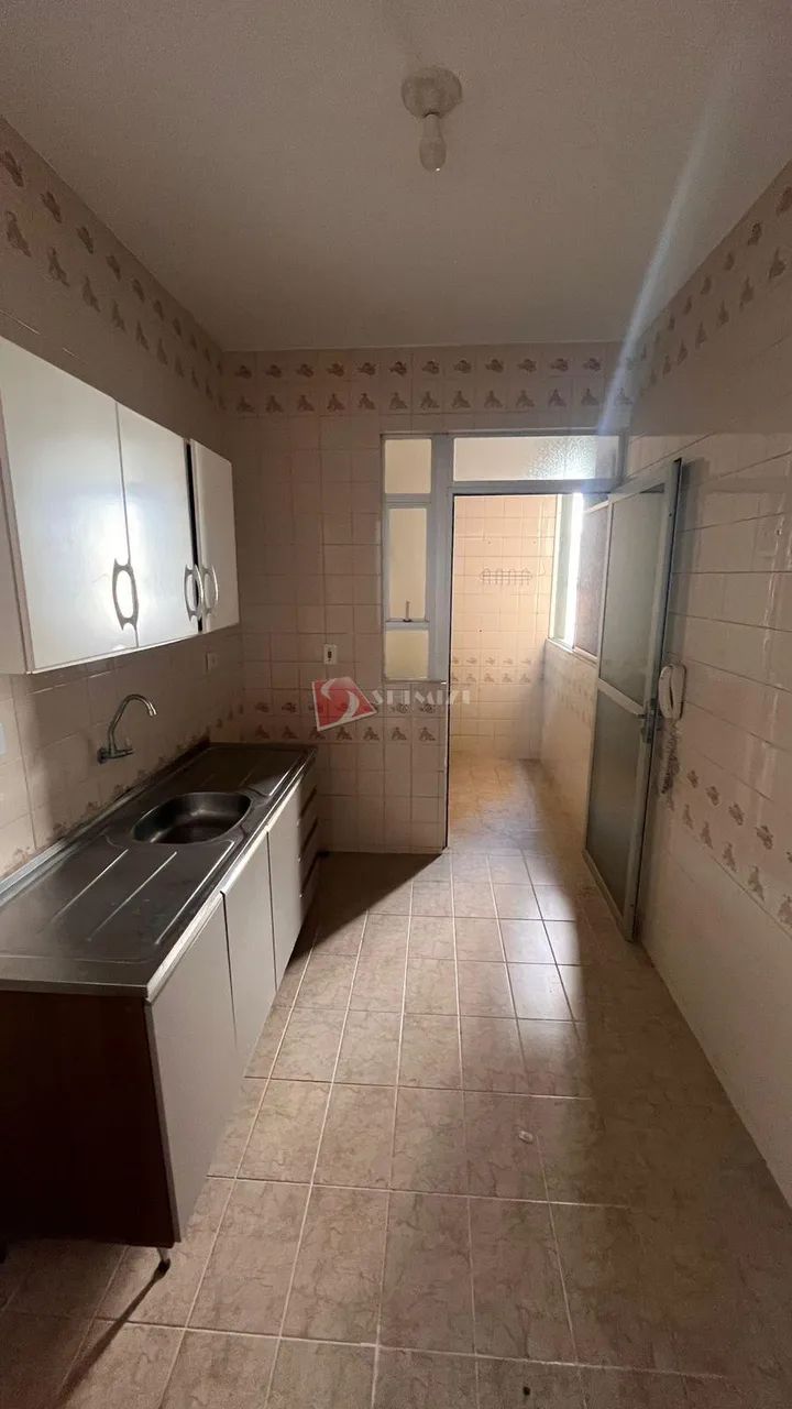 Apartamento à venda em Maringá, Vila Bosque, com 3 quartos, com 68 m² - Foto 5