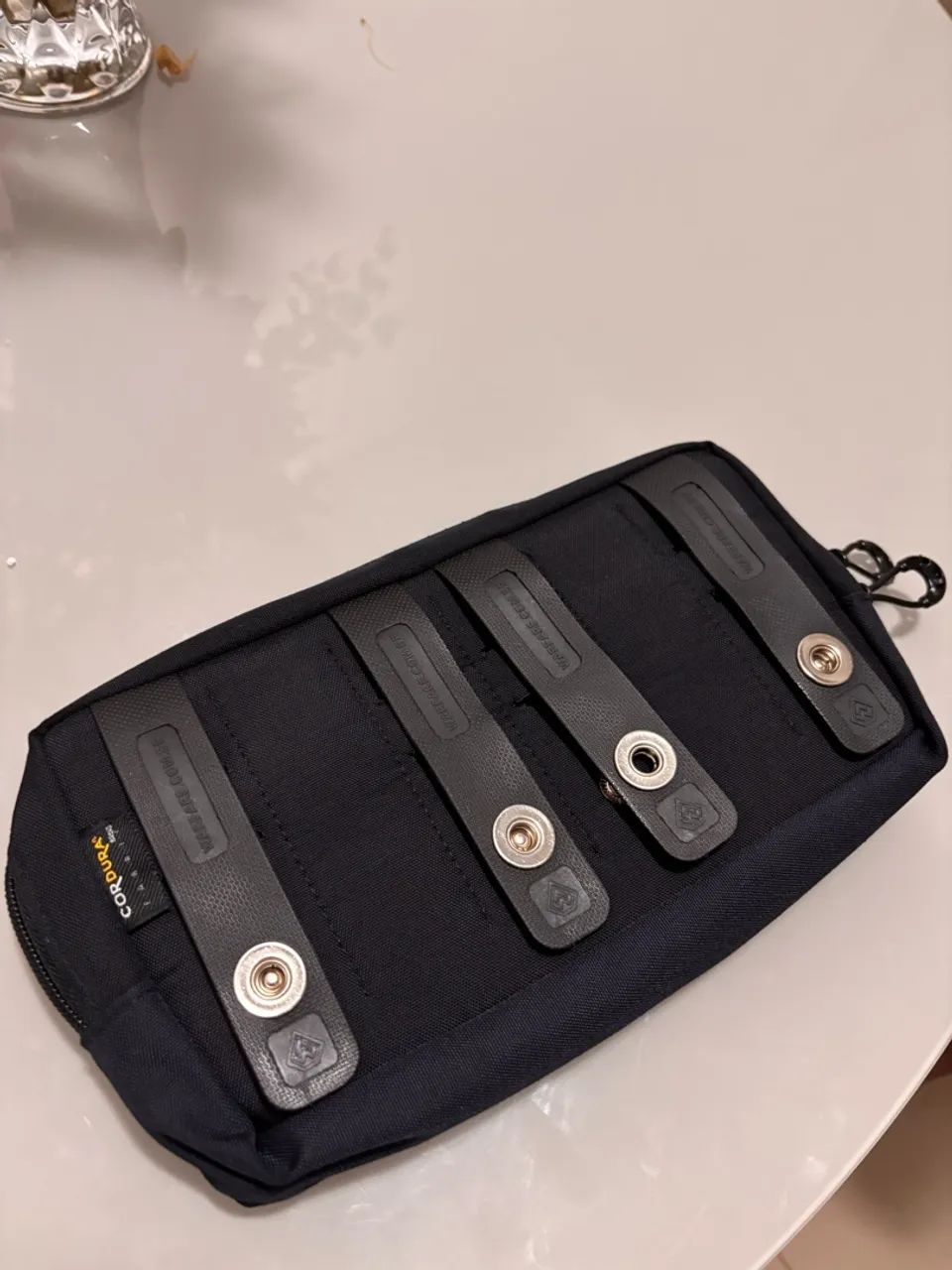 Bolso Modular Tático  - Foto 2