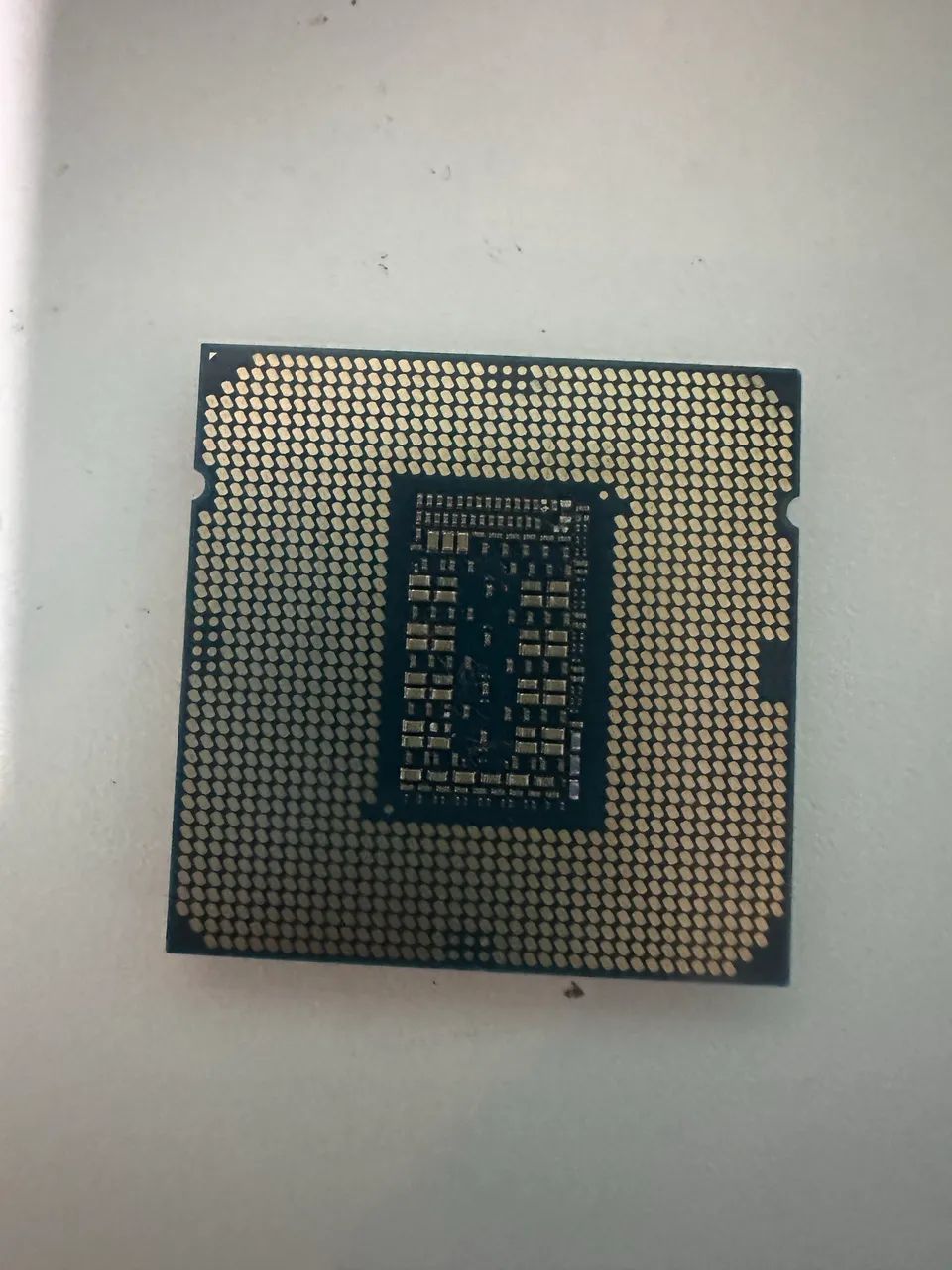 Processador core i9 LGA 1200 - Foto 2