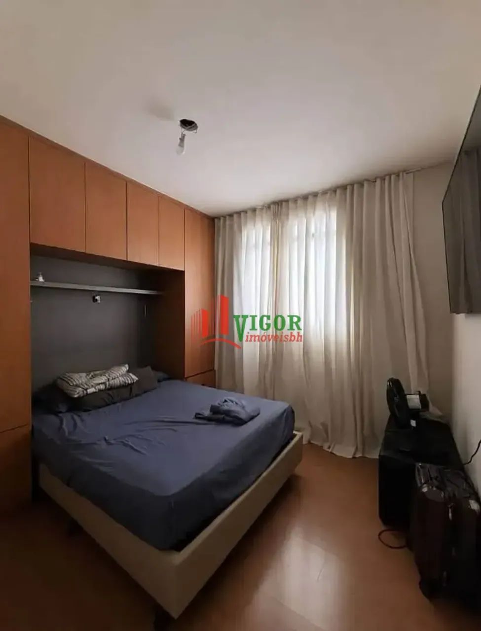 Apartamento - Foto 4