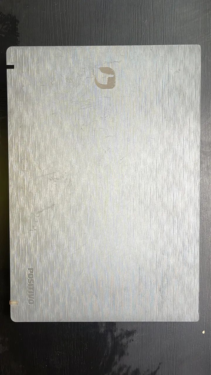 Venda de Notebook - Positivo  - Foto 2