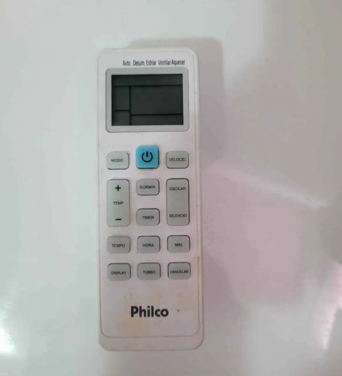 Ar condicionado 18000btus - Foto 3