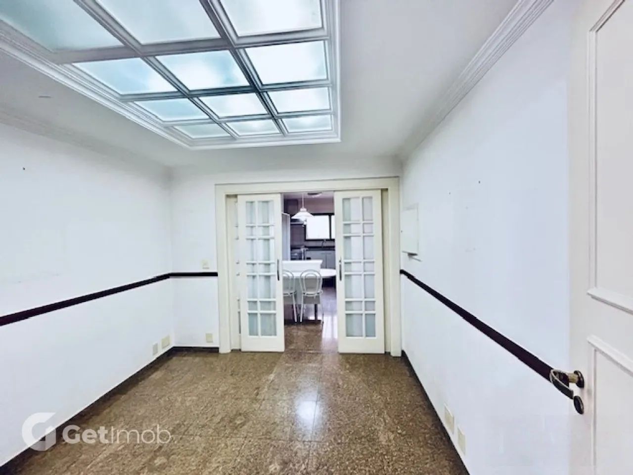 Apartamento de luxo em Perdizes, São Paulo - Foto 5