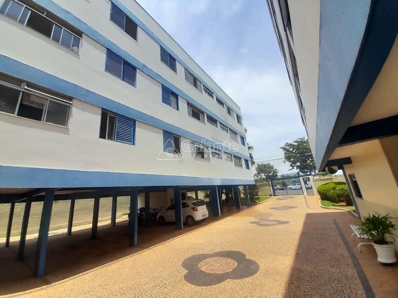 apartamento - Parque Taquaral - Campinas - Foto 5