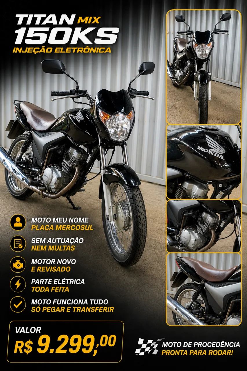 Titan Mix ks - Foto 2
