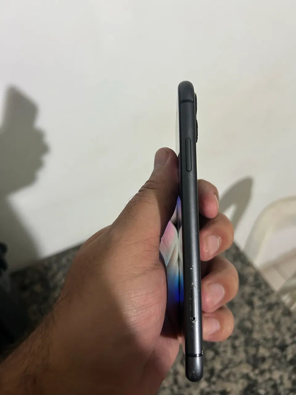 iPhone 11 - Foto 4
