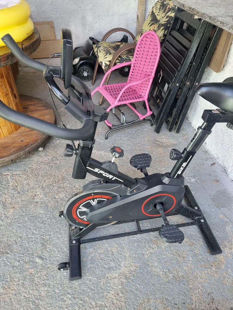 Bicicletas  - Foto 3