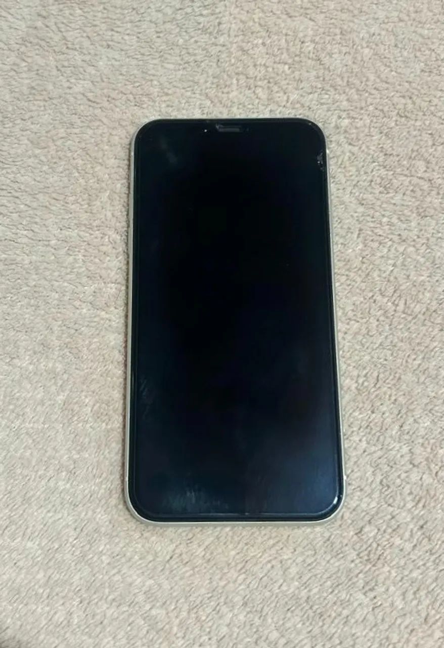 iPhone 11 - Foto 3