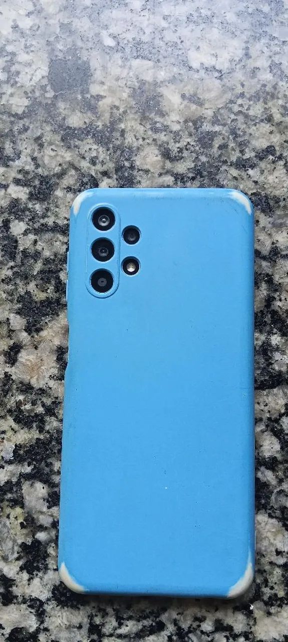 Vende-se  - Foto 3