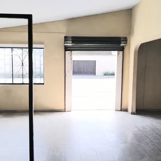 Terreno comercial  - Foto 5