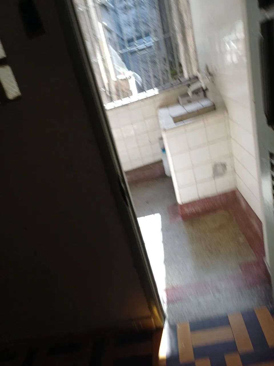 Apto junto a faculdade  de direito - Foto 3