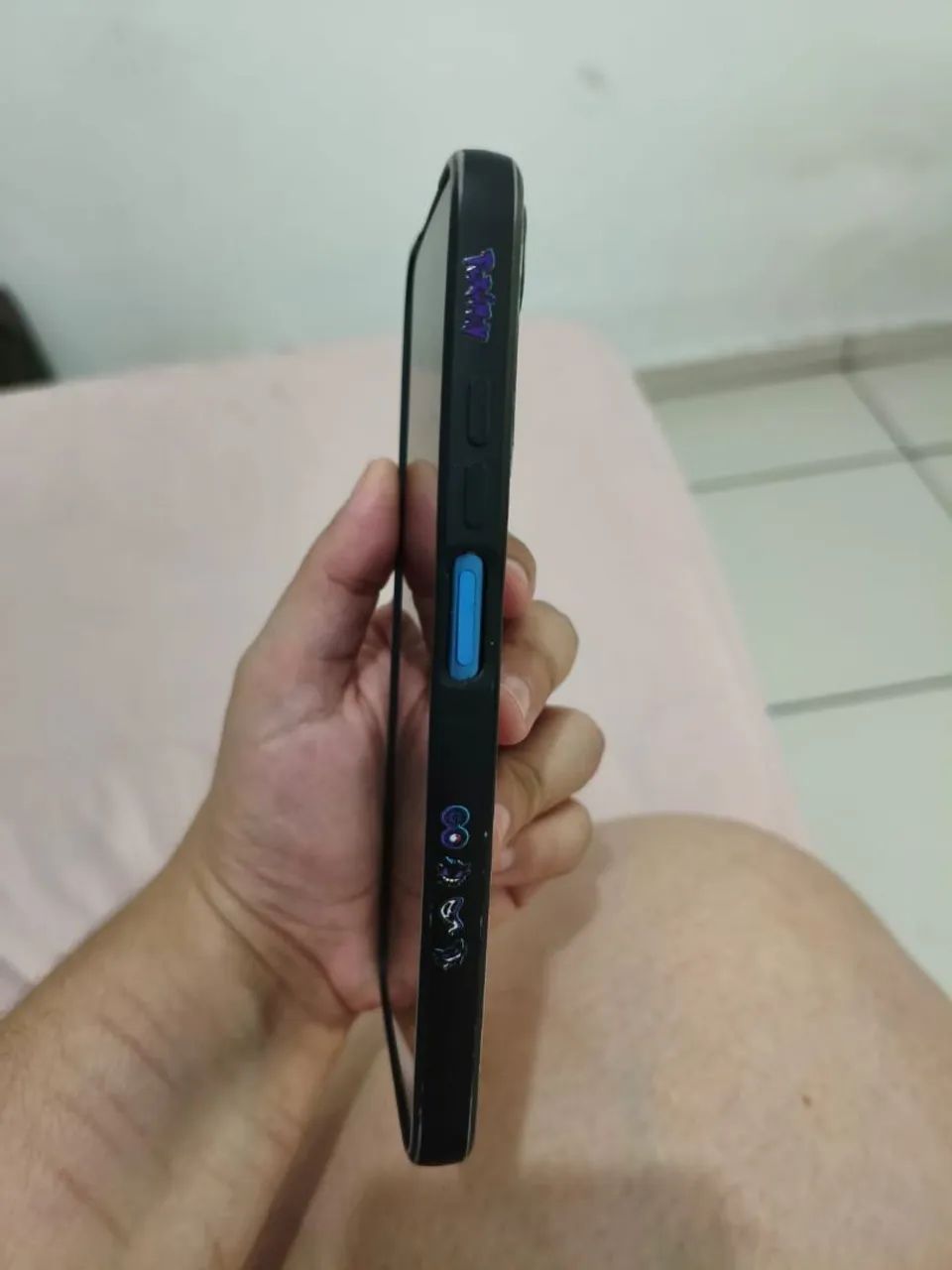 CELULAR XIAOMI REDMI NOTE 11 - Foto 3