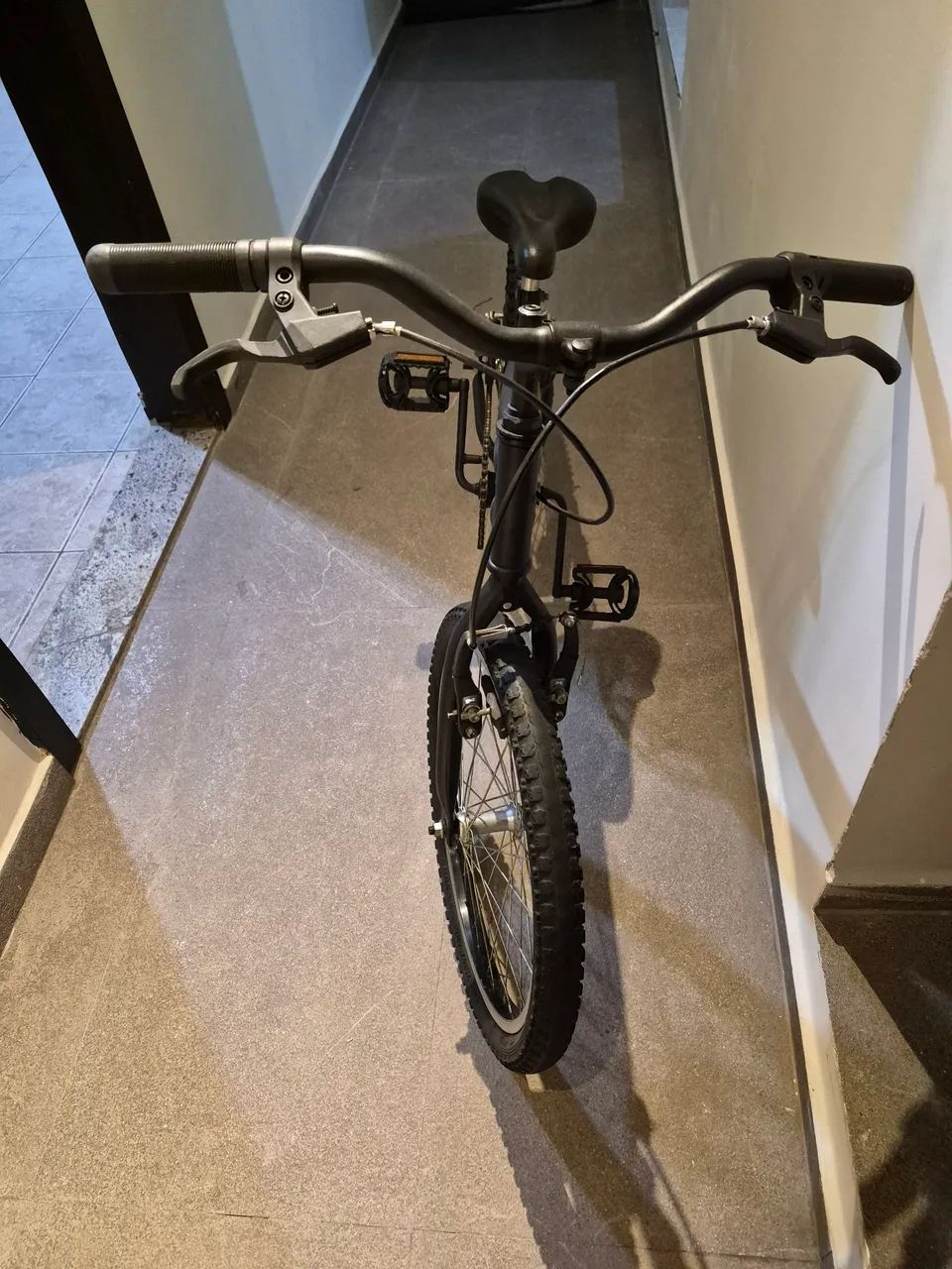 Bicycle407687523594424321