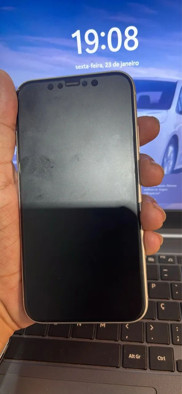 iPhone 11 128gb  - Foto 4