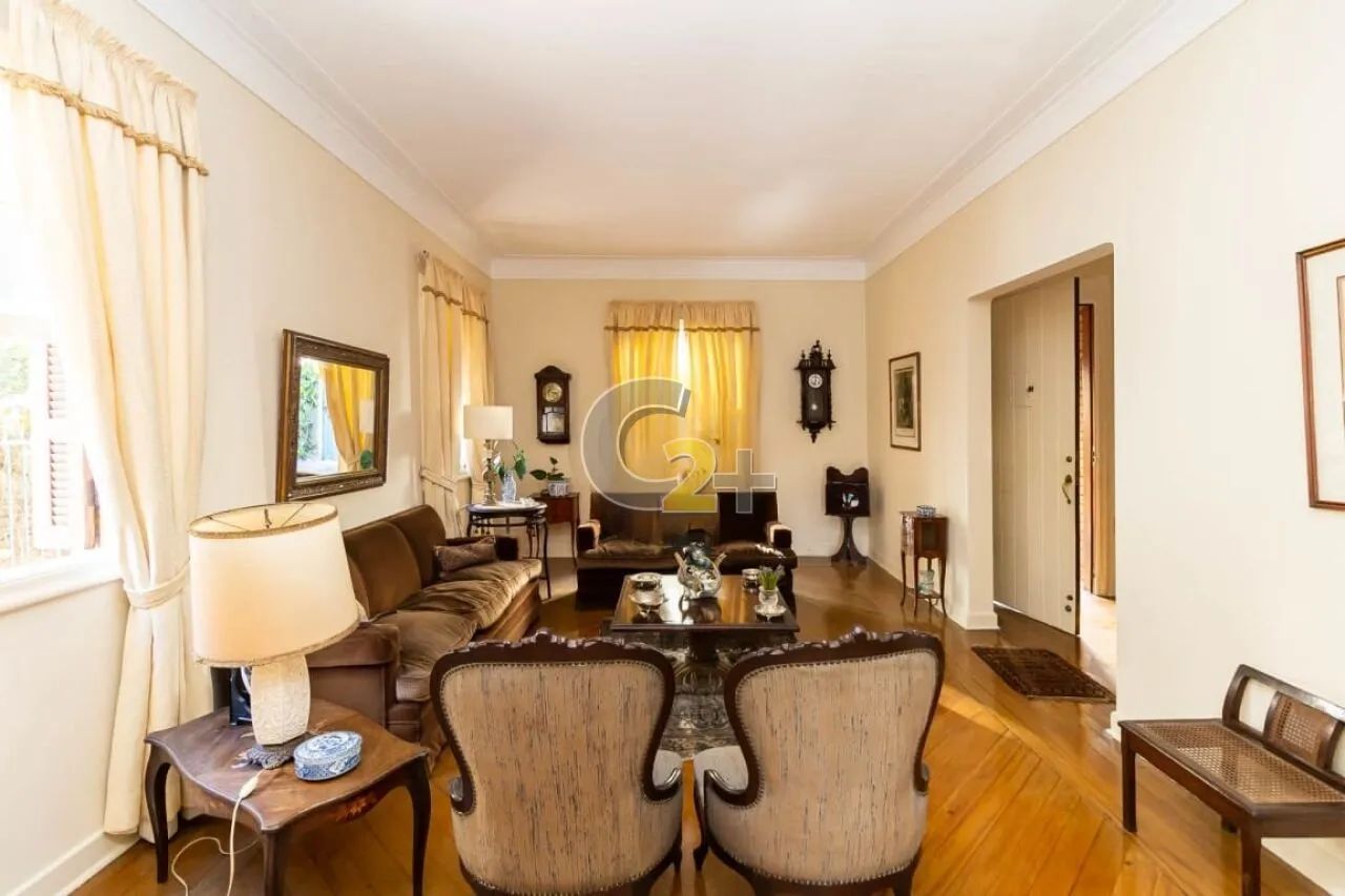 Casa a venda com 4 quartos em Higienopolis - Foto 3