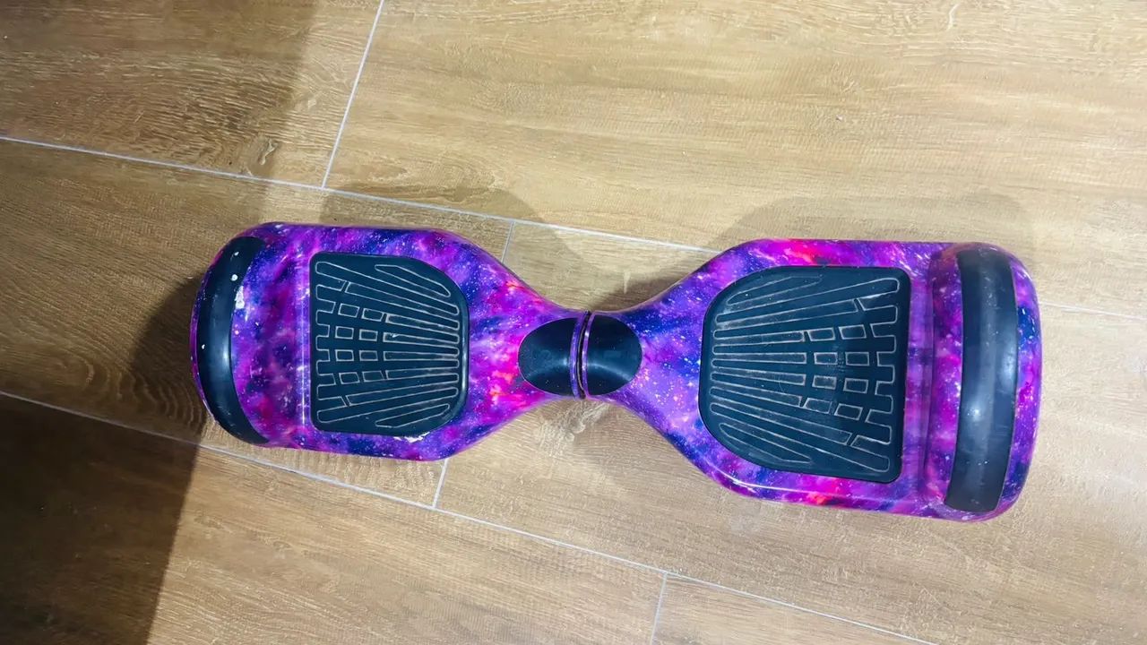 Hoverboard - Foto 3