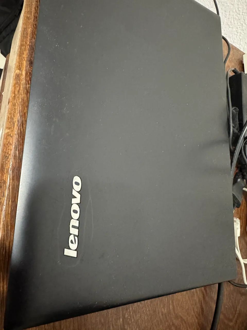 NOTEBOOK LENOVO