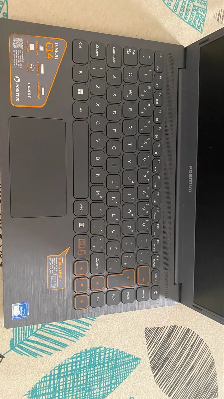 NOTBOOK 400,00 - Foto 5