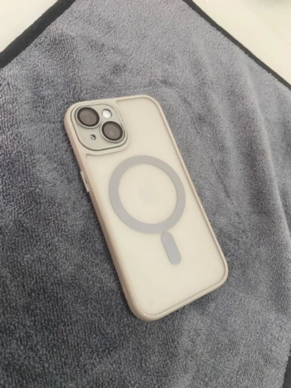 iPhone 15 128Gb Sem detalhes.  - Foto 4