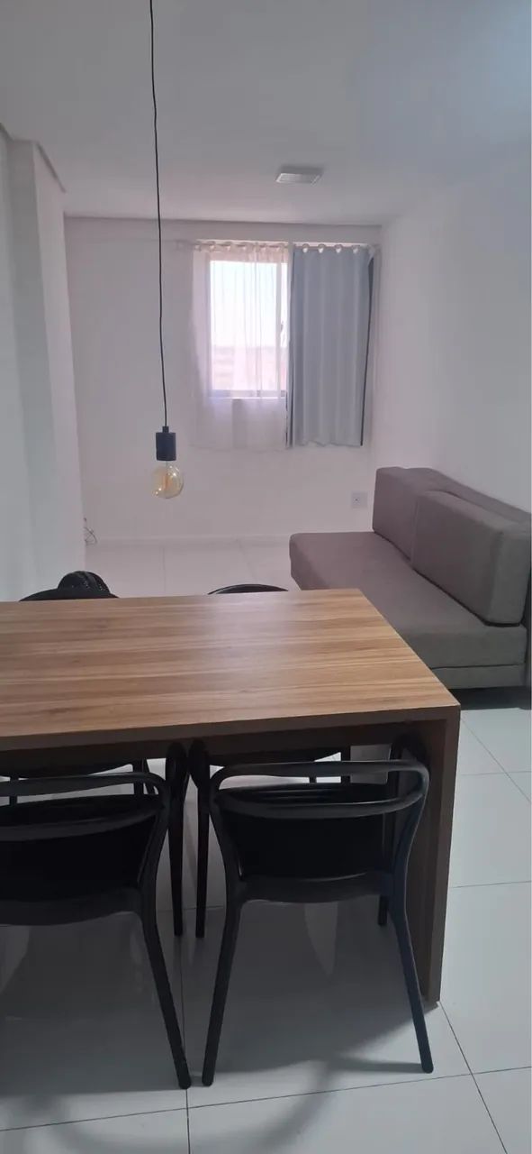 Foto - Maceió - Cruz das Almas