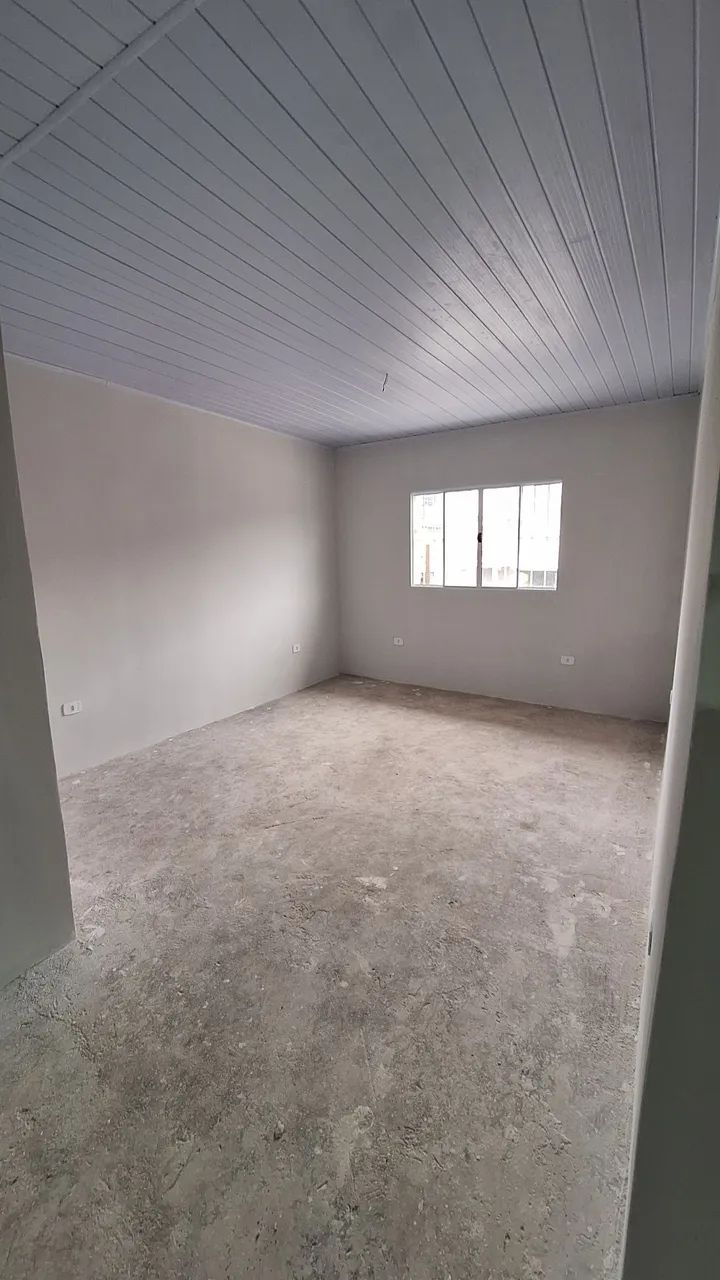 Sala Comercial - Super Oportunidade - Foto 4