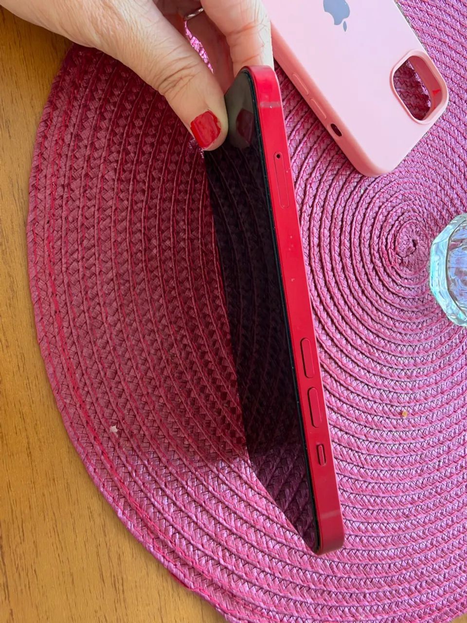 iPhone 13 - Foto 4
