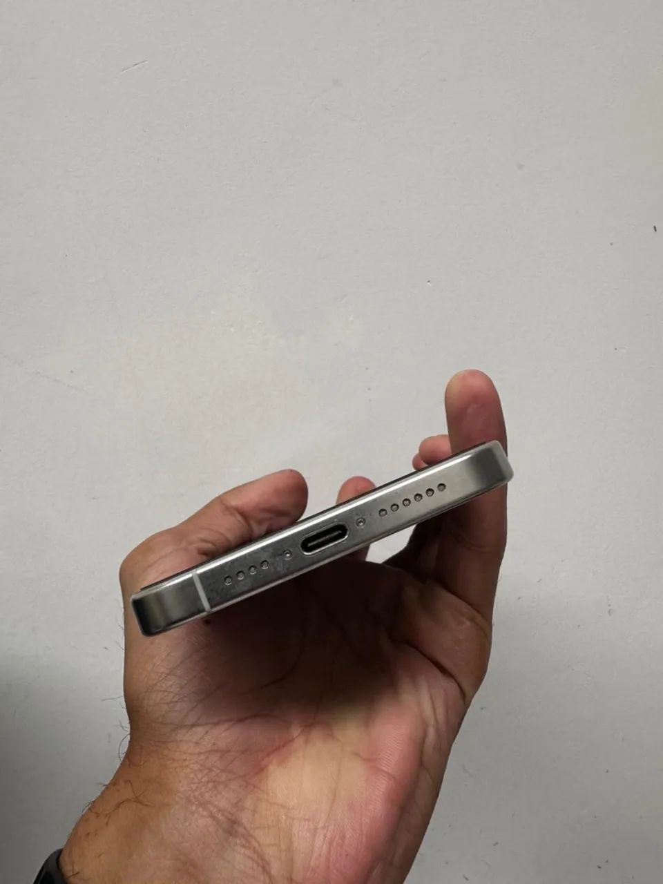Iphone 15 Pro Max - Foto 3