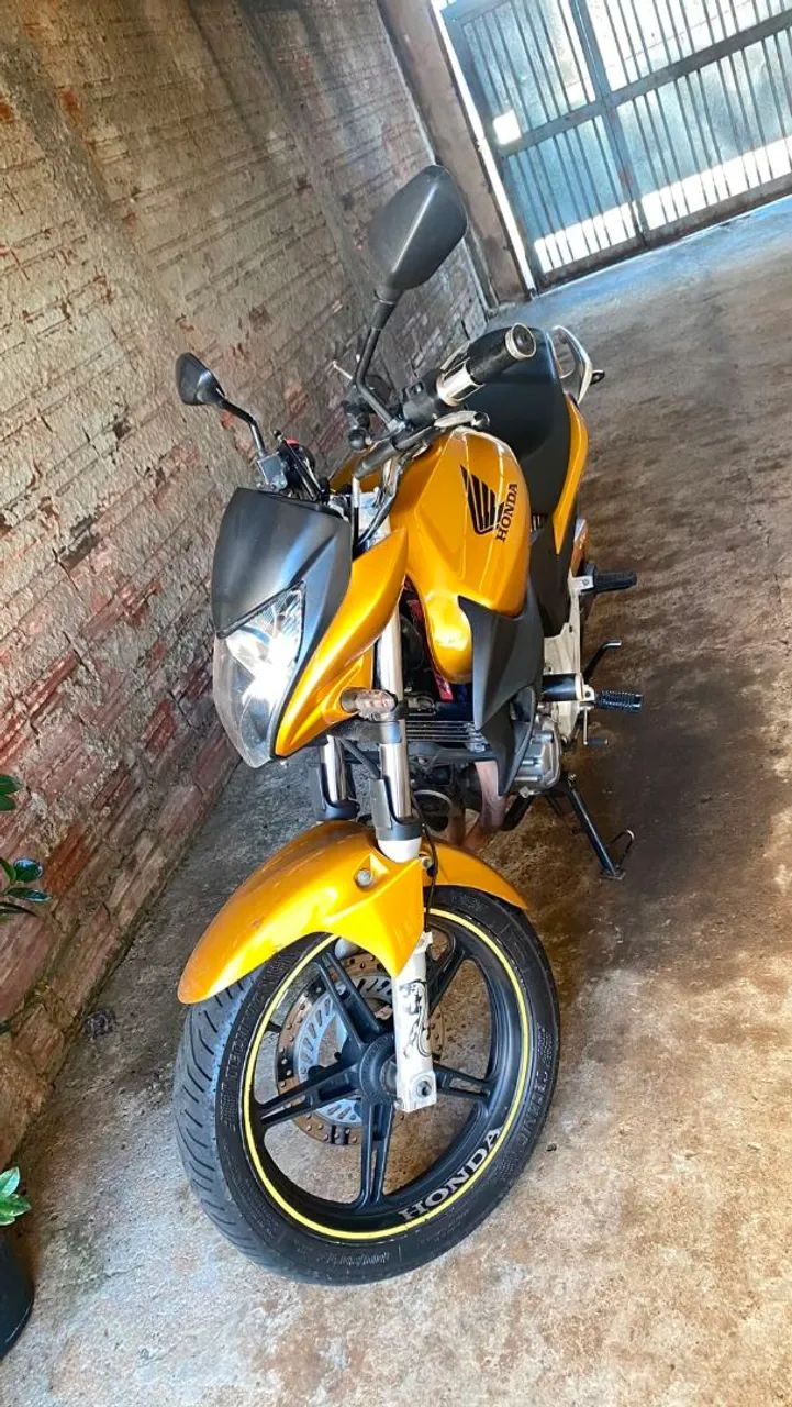 Vendo ou Troco  - Foto 2