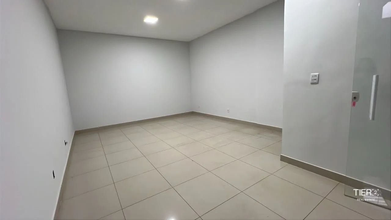 Sala Comercial - Foto 3