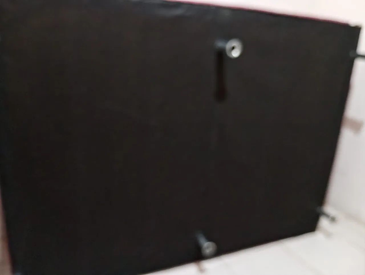 Cama Box  - Foto 2