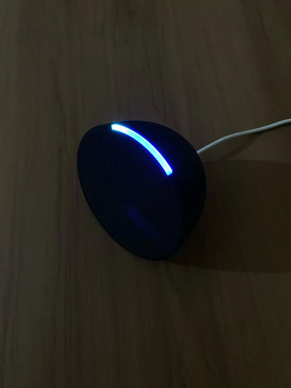 Echo Pop - Alexa  - Foto 2