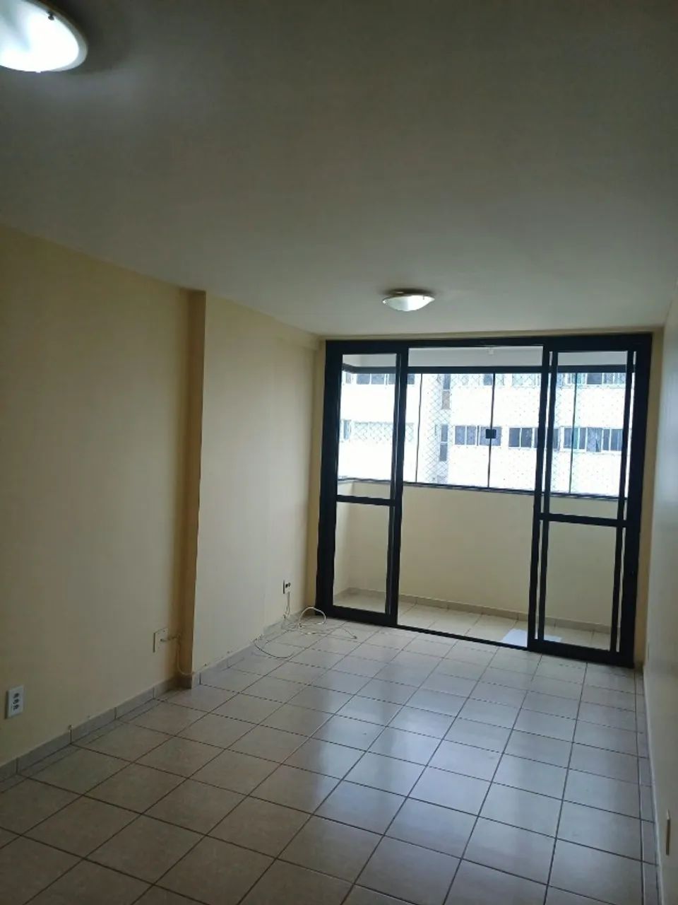 Residencial di Cavalcanti - Sobradinho-DF