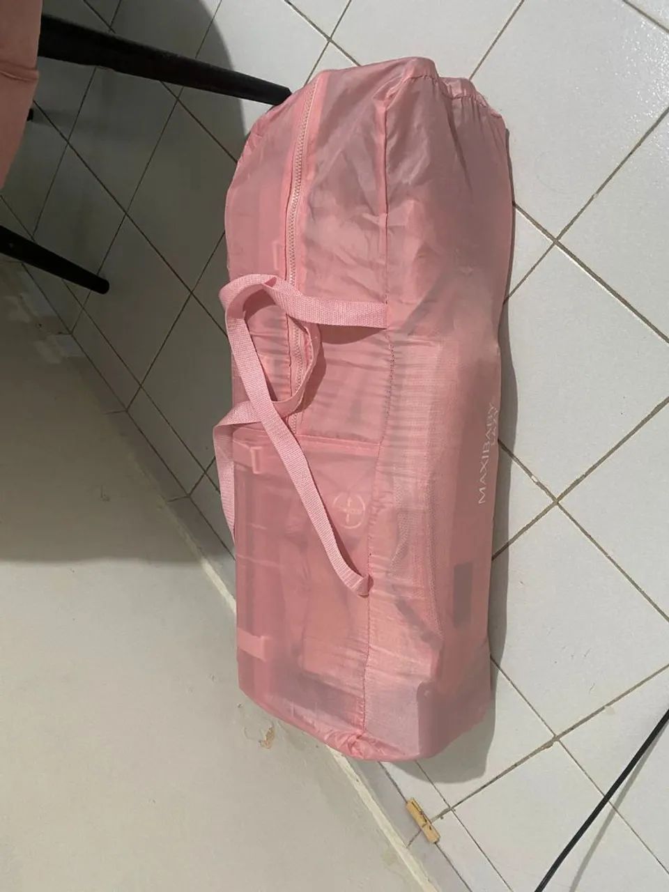 Cercadinho/Berço - Foto 3