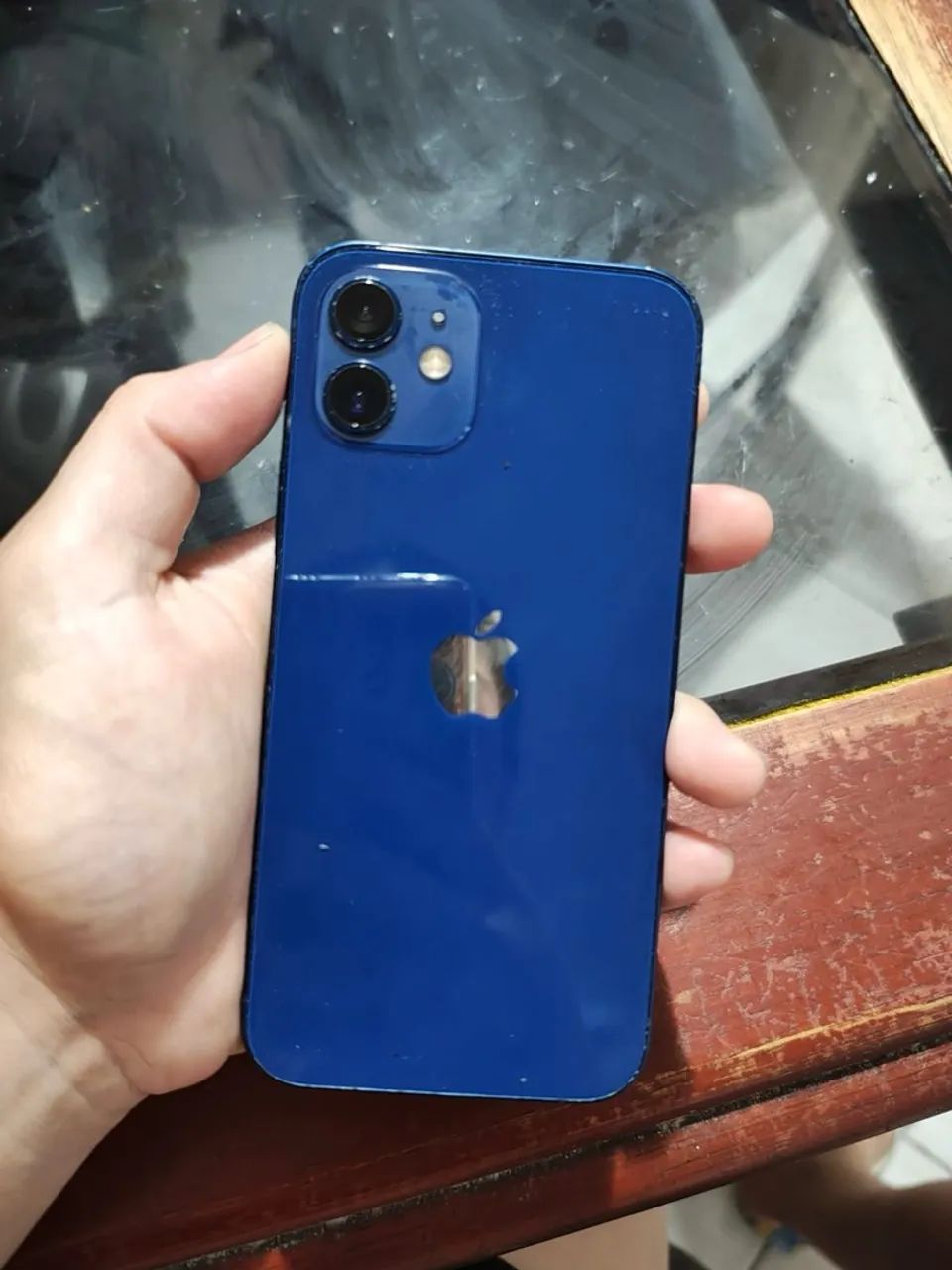 iphone 12 256gb