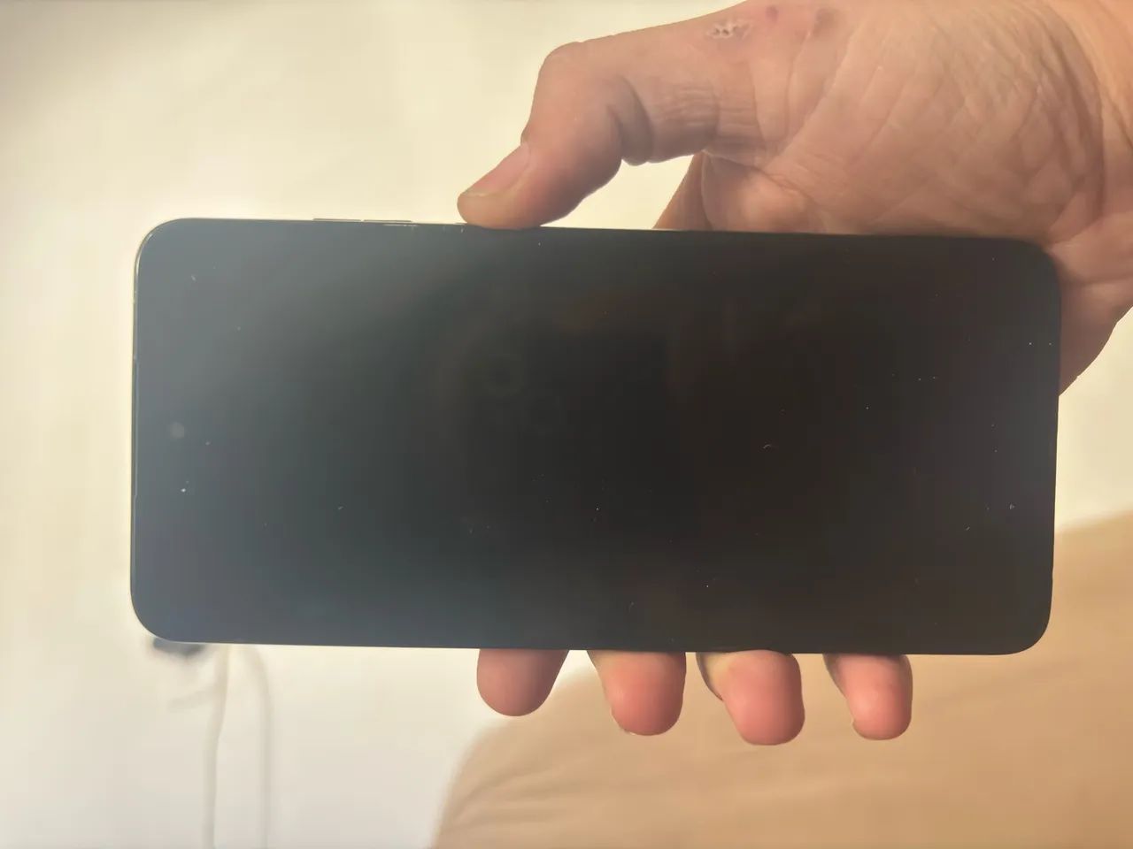 MOTO G32 