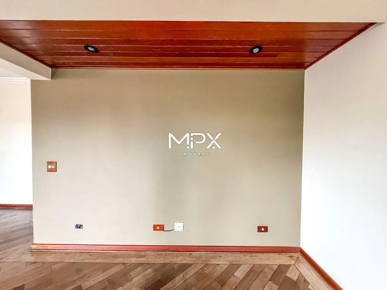 Apartamento à venda no Edifício Tivoli em Piracicaba - Foto 3