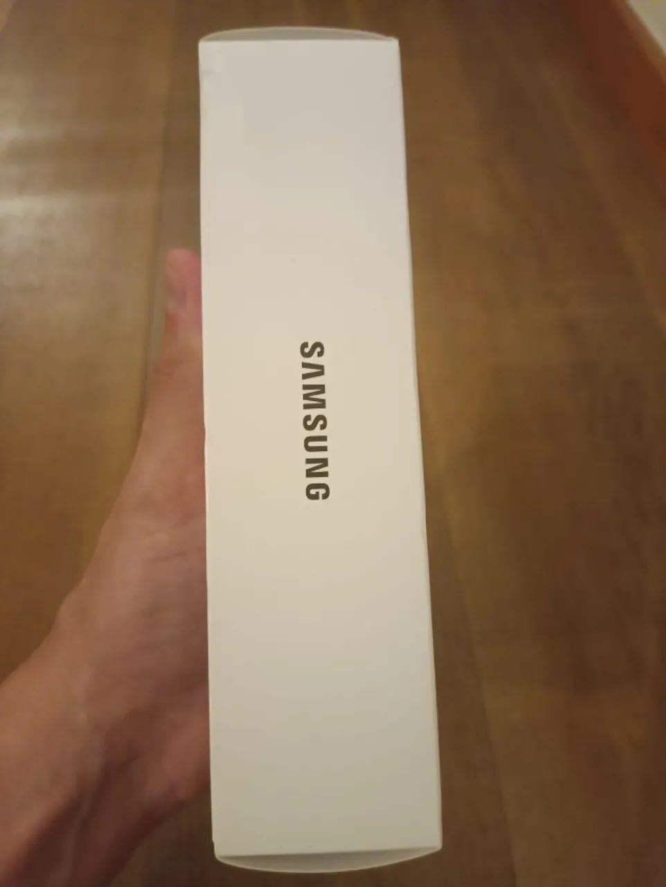 Celular Samsung Galaxy A17 Top Oportunidade - Foto 2
