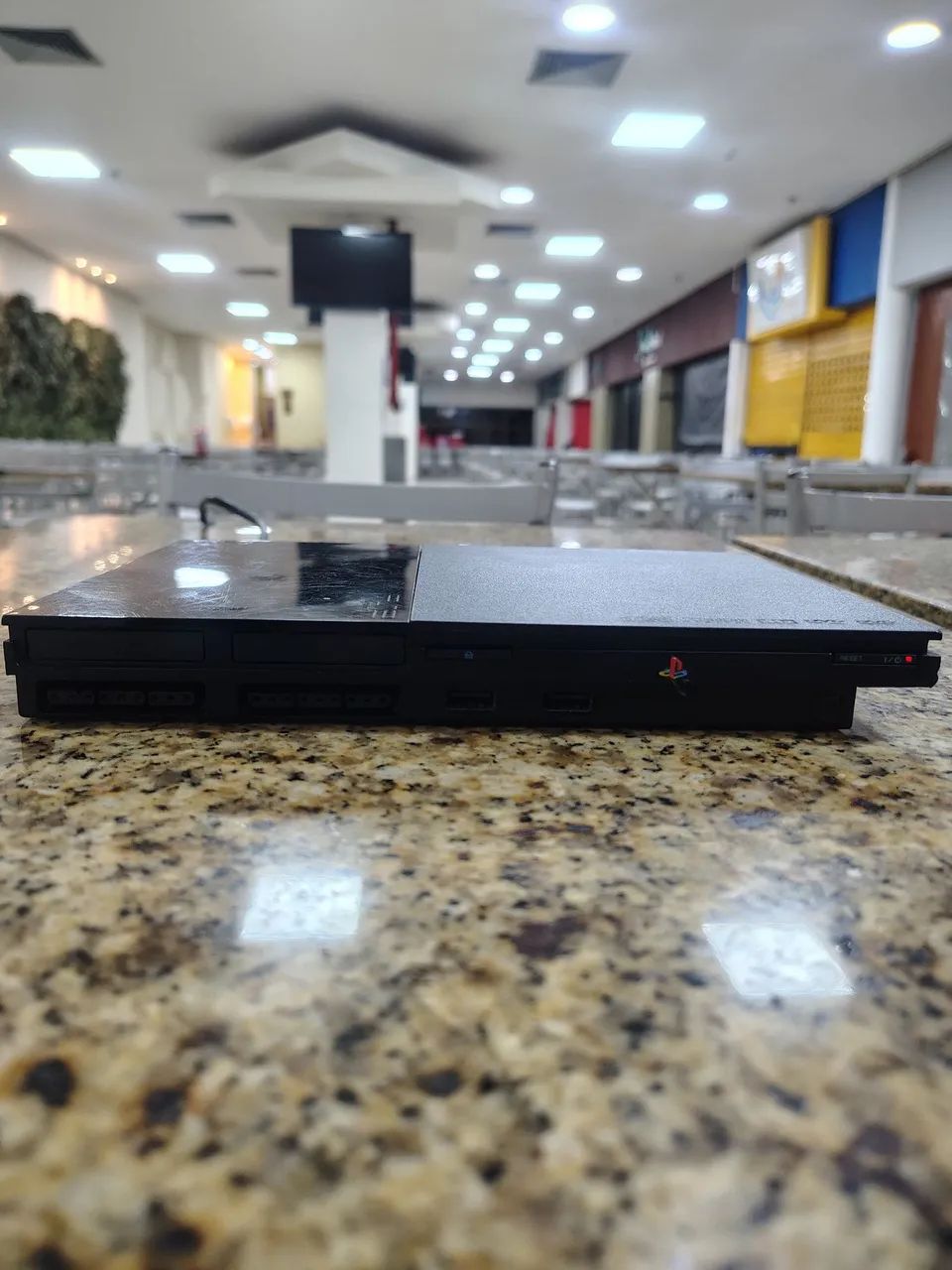 Playstation 2 completo! - Foto 4