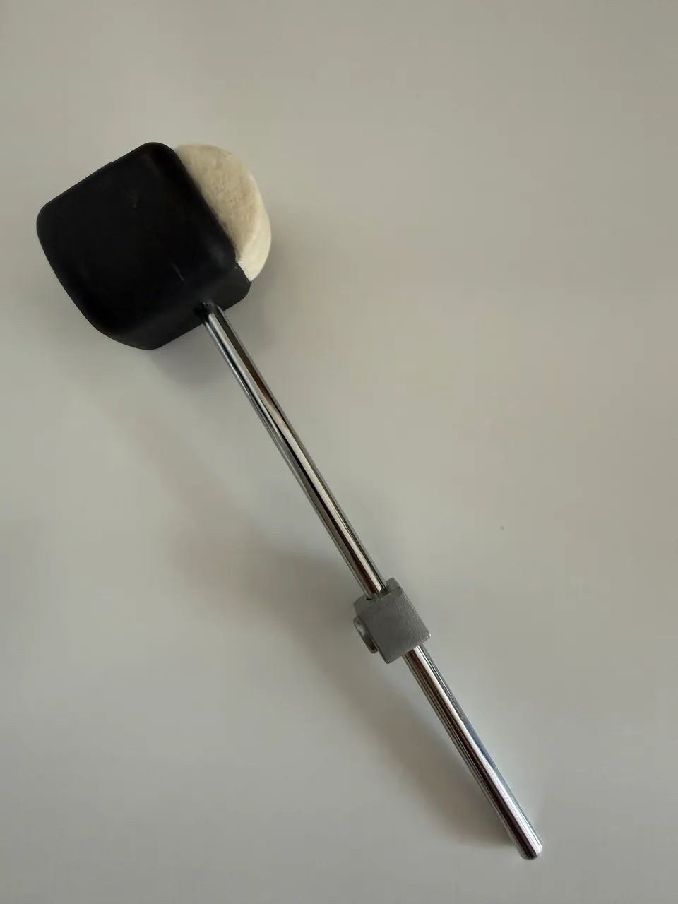 Batedor Odery - Foto 4