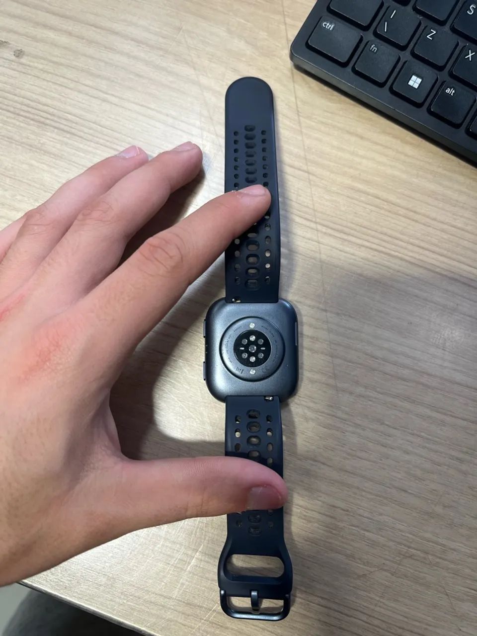 Amazfit Bip 6  - Foto 3