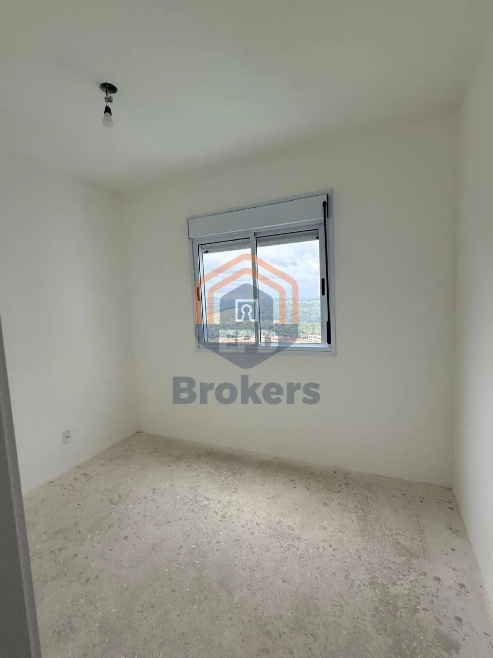 Apartamento em Medeiros - Jundiaí - Foto 5