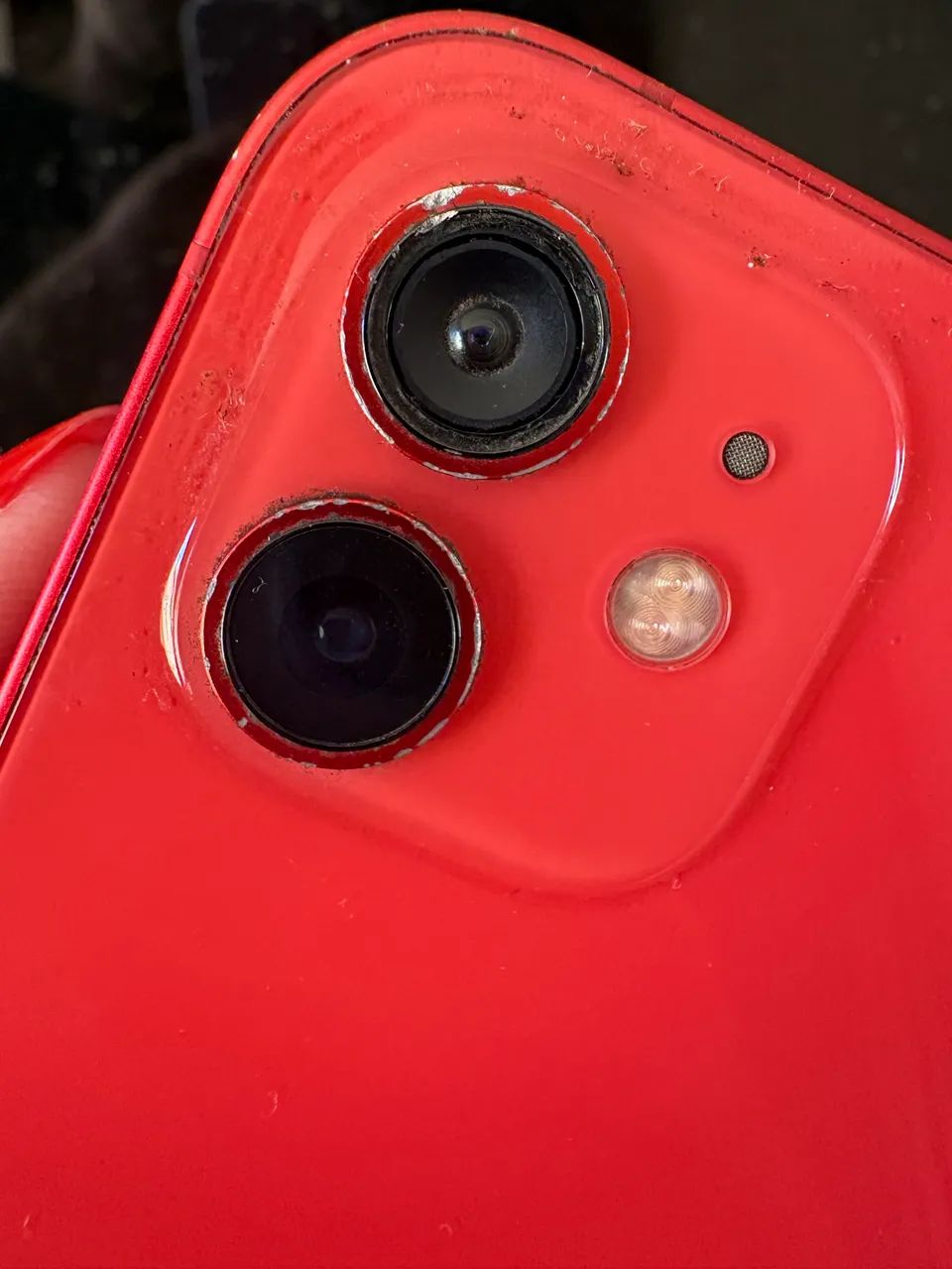 Vendo  - Foto 2