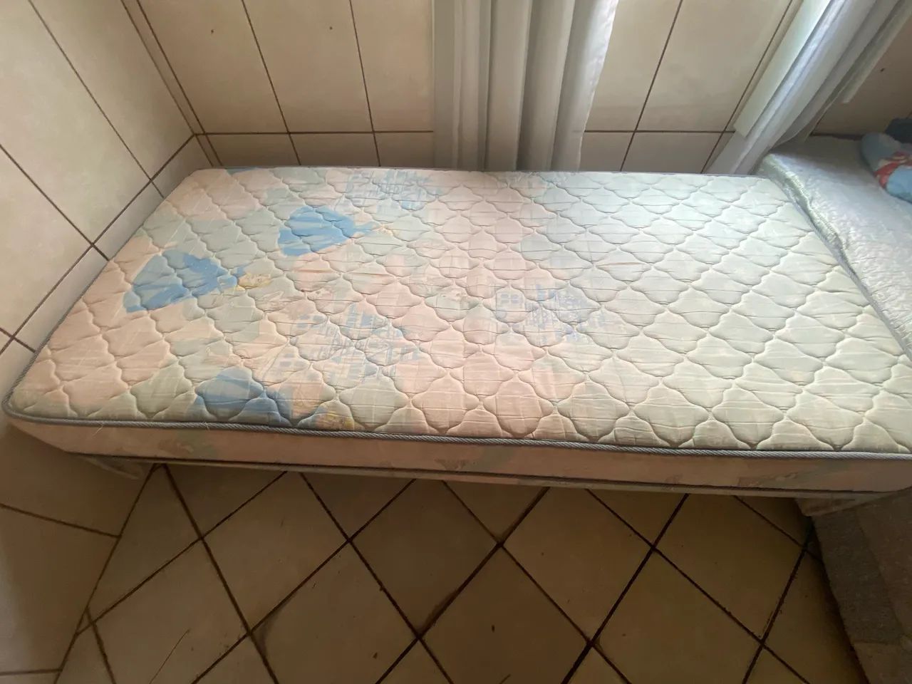 Bi- cama  - Foto 3