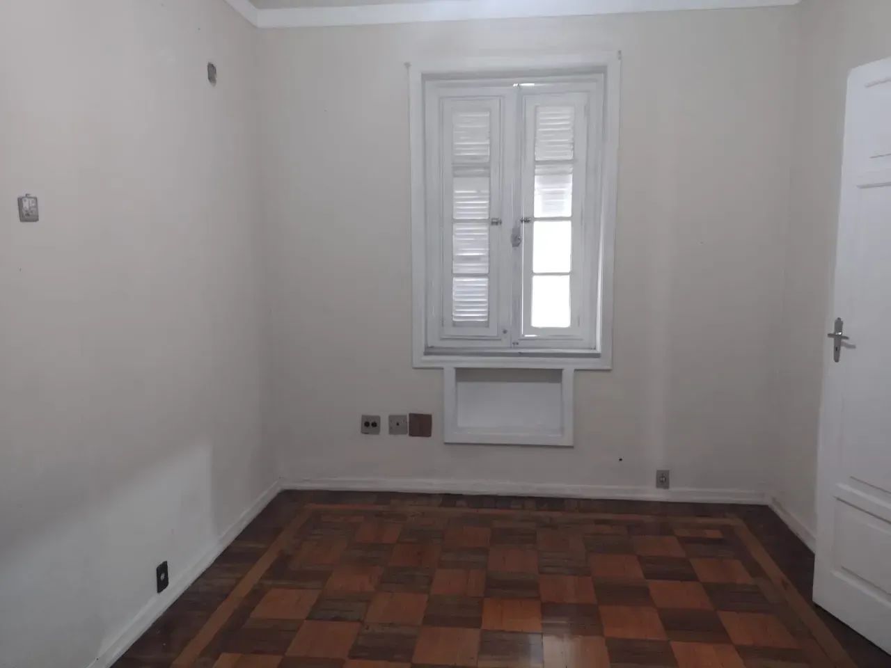 Casa São Cristóvão DC - Foto 4