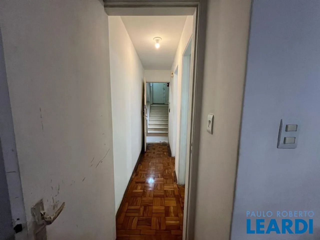 APARTAMENTO - PINHEIROS - SP - Foto 4