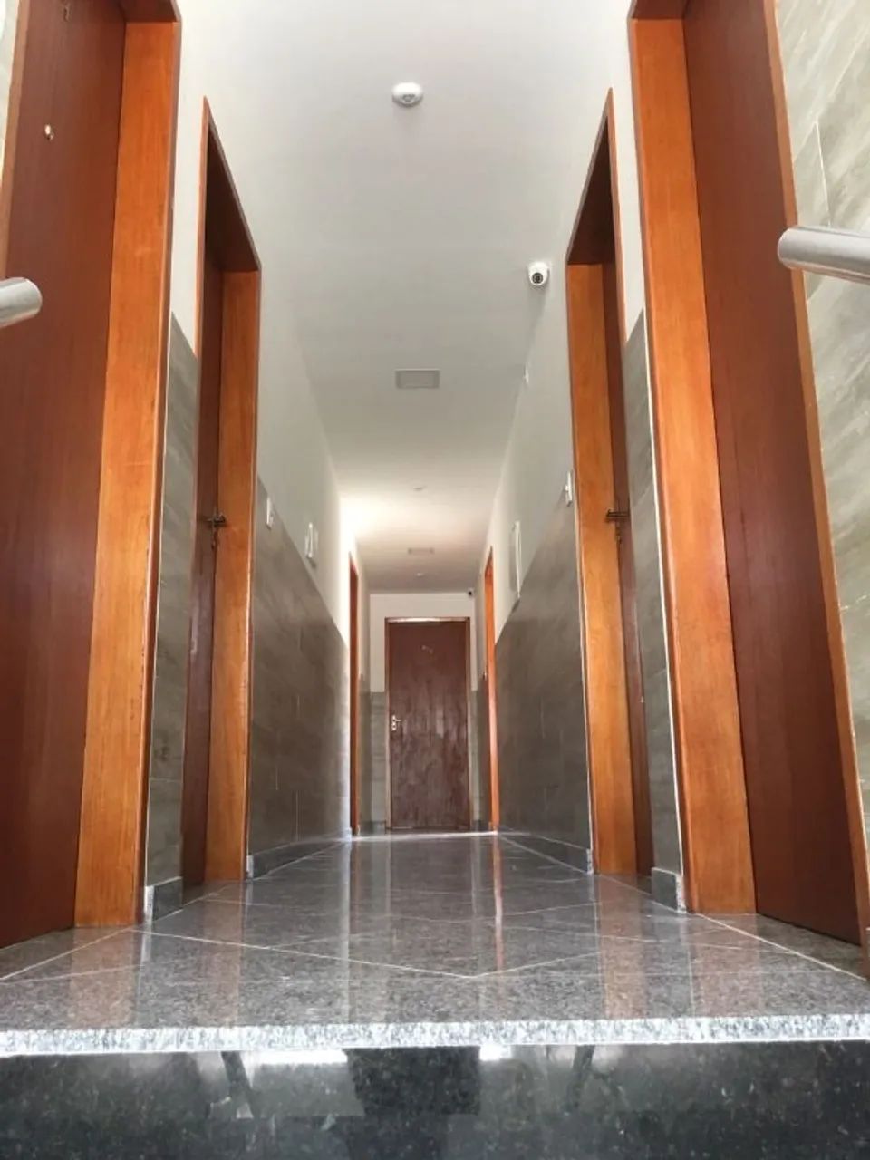 Sala Comercial para Alugar em Jacarepaguá, Taquara - Foto 7